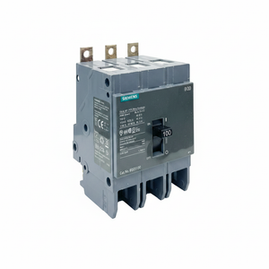 BQD3100 Siemens / ITE Circuit Breaker