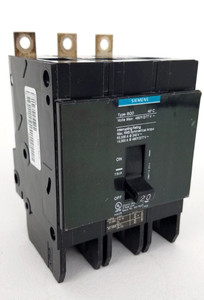 BQD320 Siemens / ITE Circuit Breaker