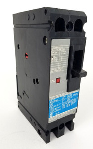 ED22B020 Siemens / ITE Circuit Breaker
