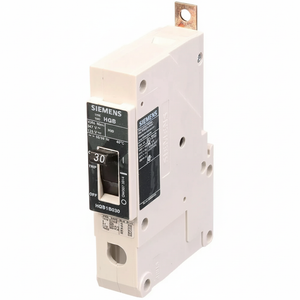 HGB1B030B Siemens / ITE Circuit Breaker