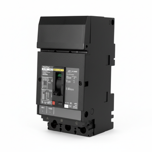 HGA36060 Square D Circuit Breaker