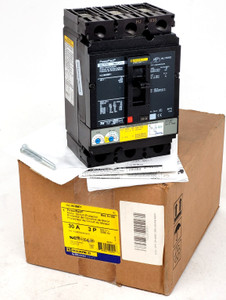 HJL36030M71 Square D Circuit Breaker