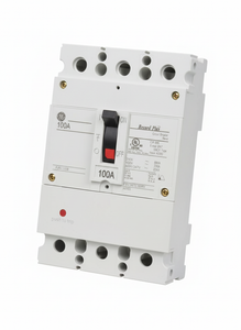 FBV36TE100RV General Electric Circuit Breaker