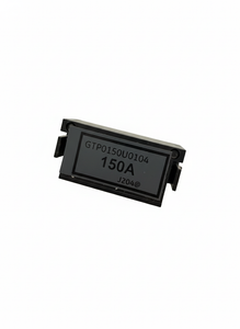 GTP0150U0104 General Electric Circuit Breaker