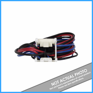 A2X5PK Eaton / Cutler Hammer Circuit Breaker Accessory