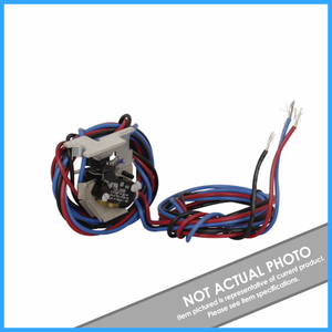 AAL3LPK Eaton / Cutler Hammer Circuit Breaker Accessory