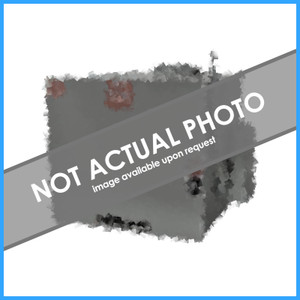 PBQ4640G Square D Bus Plug Busway Switch