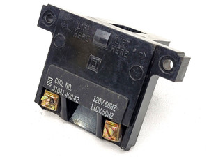 3104140042 Square D Circuit Breaker