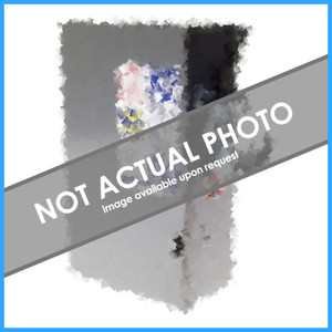 HU363DS Square D Disconnect Switch