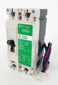 A1X1PK Cutler-Hammer / Eaton Circuit Breaker