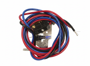A1L2LPK Cutler-Hammer / Eaton Circuit Breaker