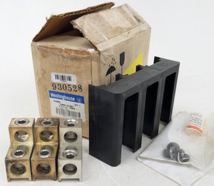 3TA400K Cutler-Hammer / Eaton Circuit Breaker