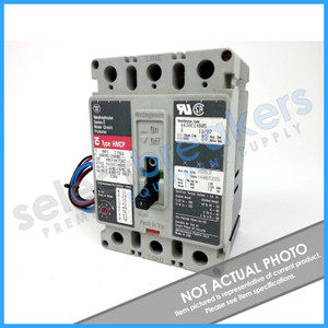 HMCP007C0C Eaton / Cutler Hammer Circuit Breaker