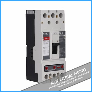 HMCP250J5C Eaton / Cutler Hammer Circuit Breaker