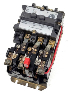 A200M0CAC Cutler-Hammer / Eaton Circuit Breaker