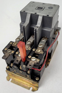 A200M3CX Cutler-Hammer / Eaton Circuit Breaker
