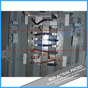 KPRL4ED Eaton / Cutler Hammer Circuit Breaker Mounting Hardware