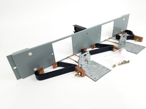 AMCB6FJ General Electric Circuit Breaker