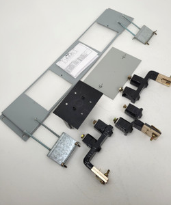 AMCB6GB General Electric Circuit Breaker