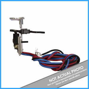 A1L6RPK Eaton / Cutler Hammer Circuit Breaker