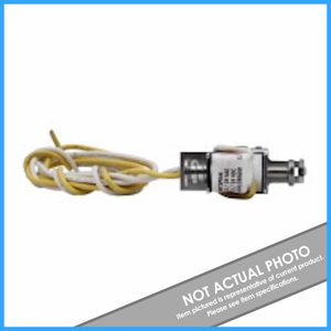 SNT2P04K Eaton / Cutler Hammer Circuit Breaker Shunt Trip