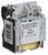 S29387 Square D Circuit Breaker