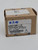 H2013B-3 Cutler-Hammer / Eaton Circuit Breaker