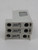 H2013B-3 Cutler-Hammer / Eaton Circuit Breaker