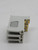 H2013B-3 Cutler-Hammer / Eaton Circuit Breaker