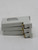 H2013B-3 Cutler-Hammer / Eaton Circuit Breaker