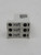 H2015B-3 Cutler-Hammer / Eaton Circuit Breaker