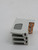H2015B-3 Cutler-Hammer / Eaton Circuit Breaker