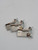 H2015B-3 Cutler-Hammer / Eaton Circuit Breaker