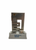 H2018-3 Cutler-Hammer / Eaton Circuit Breaker