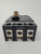 B200 Square D Circuit Breaker