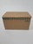 B200 Square D Circuit Breaker