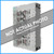 CC132.0 Square D Circuit Breaker