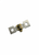 CC59.4 Square D Circuit Breaker