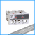 JT3175T Cutler-Hammer / Eaton Circuit Breaker