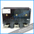 KT3300T Cutler-Hammer / Eaton Circuit Breaker