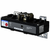 LES3600LS Cutler-Hammer / Eaton Circuit Breaker