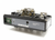LES3600LS Cutler-Hammer / Eaton Circuit Breaker