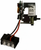 UVH4LP26K Cutler-Hammer / Eaton Circuit Breaker