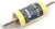 LPJ-125SP Bussmann Fuse