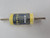 LPJ-125SP Bussmann Fuse