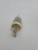 LPJ-125SP Bussmann Fuse