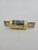 LPJ-125SP Bussmann Fuse