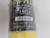 LPJ-125SP Bussmann Fuse