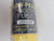 LPJ-125SP Bussmann Fuse