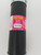 FRS-R-200 Bussmann Fuse